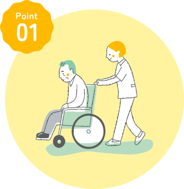 Point01