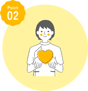 Point02