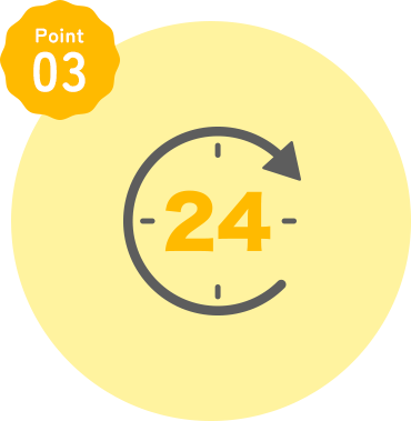 Point03