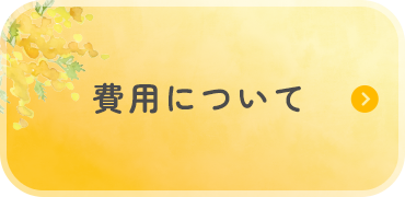 費用について