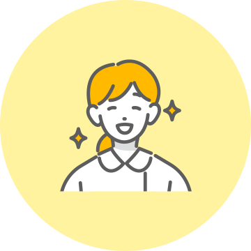 温かなチーム