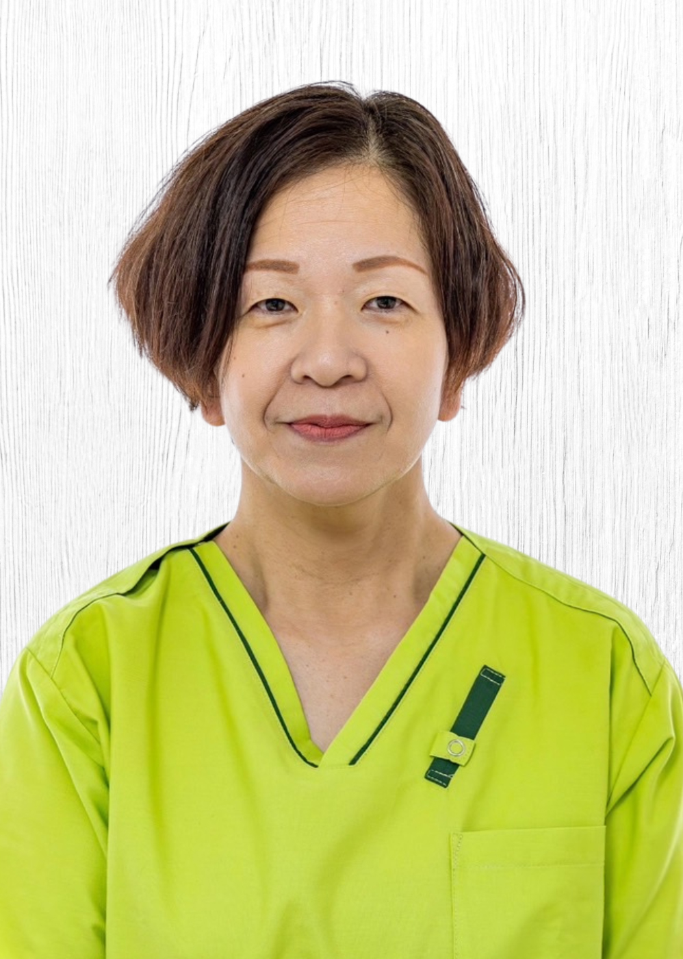 谷口 久美子